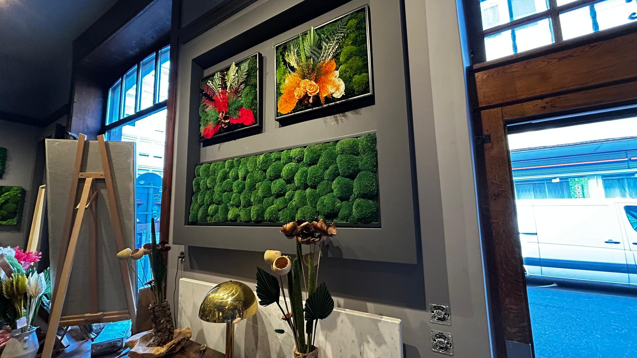 galleryImage2