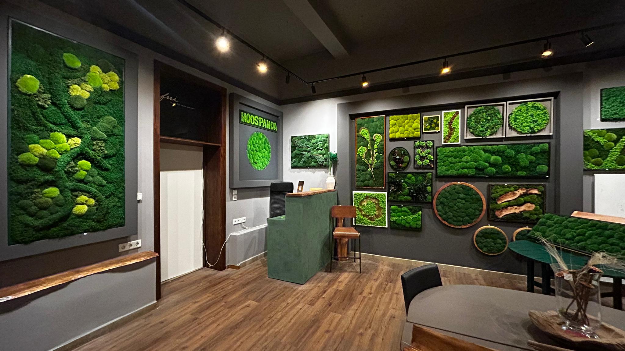 galleryImage7
